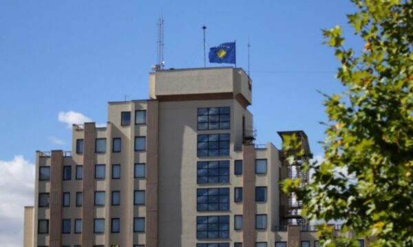 MPJD konfirmon vdekjen e shtetasit të Kosovës në Serbi, u aksidentua me një tren