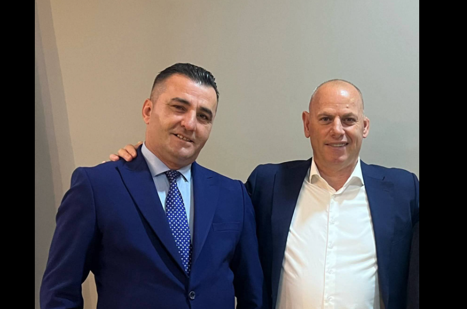Aktivisti i  PDK’së: Trajtoni rastin e Ramizit me seriozitet, sepse njerëzit me vlera dhe peshë në parti nuk duhet asnjëherë nënçmuar