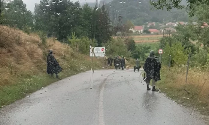 Avokati i serbit të rrëmbyer nga xhandarmëria serbe: I është larguar njëra veshkë, Serbia hesht për krimin