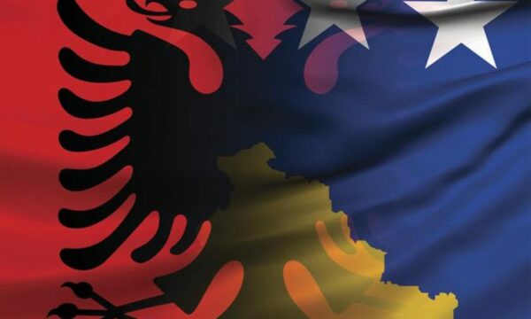 Patriotizmi në emër – Statistikat tregojnë se emrat kombëtarë mbizotërojnë në familjet nga Kosova