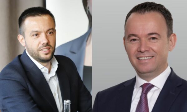PZAP refuzon ankesën e PDK-së për votat në Mitrovicën e Jugut: Pretendimi për “tren bullgar” nuk qëndron