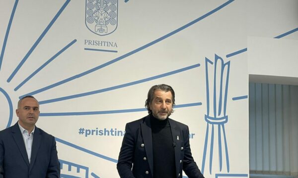 Rama: Jam prapë i gatshëm të takohem me Kurtin e Muratin