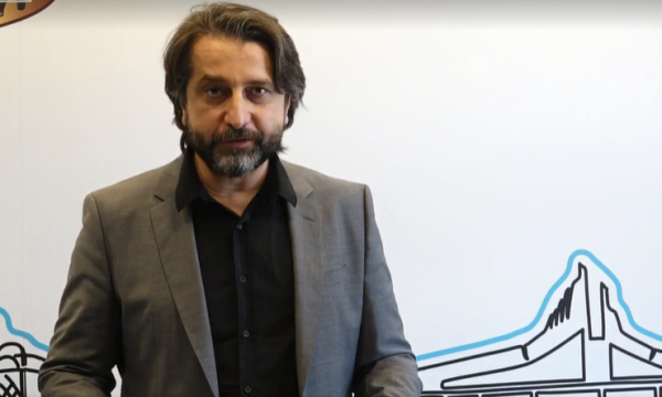 Rama tregon investimet e tij në Prishtinë gjatë mandatit 4-vjeçar