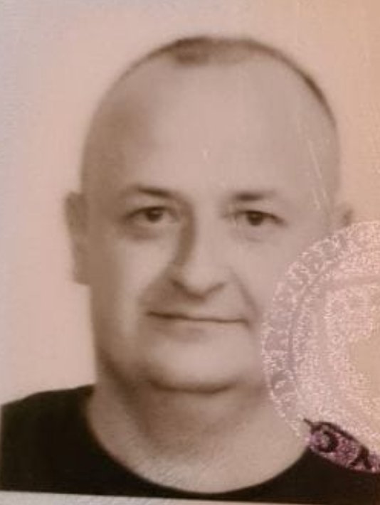Ky dyshohet se është personi që u plagos dhe u rrëmbye nga xhandarmëria serbe në Leposaviq