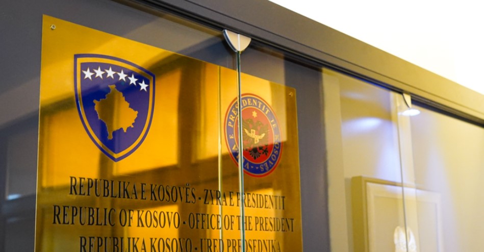 Në këtë orë zhvillohet takimi midis Osmanit dhe Johann Wadephul