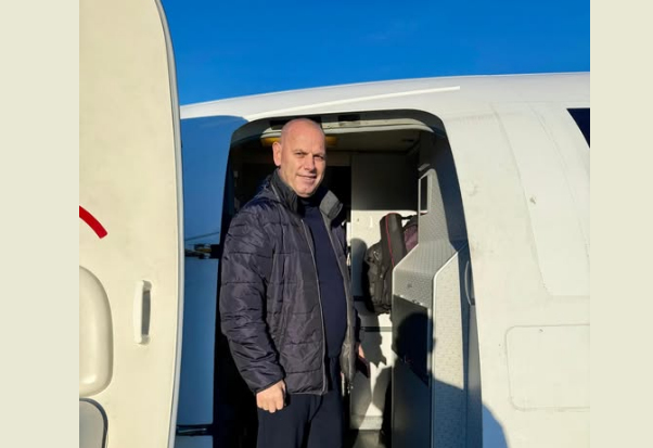 Lladrovci kërkon përgjegjësi në PDK: “Duhet platformë e qartë dhe udhëheqje që e ndal degradimin e shtetit”