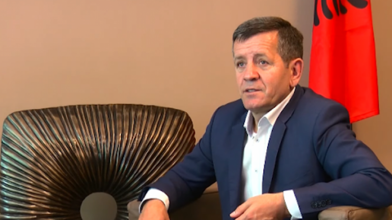 Mustafa: Kosovës nuk i duhet qeveri që jeton prej tensioneve, përçarjeve dhe krizave të fabrikuara