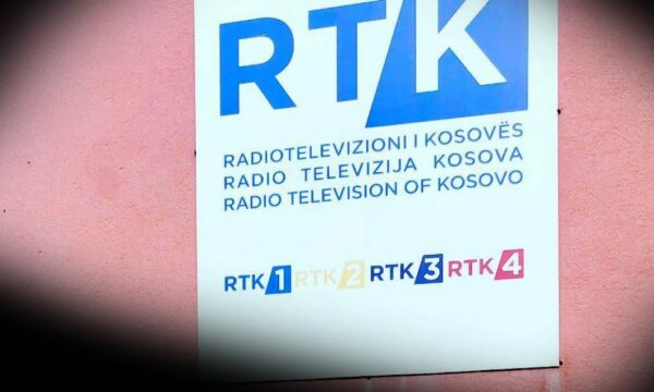 Zyra e BE’së reagon pasi Kurti i gjeti paratë për pagat e RTK’së