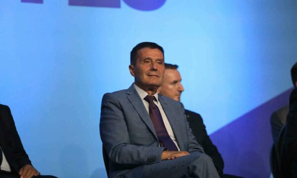 Numërohen 100% të votave në Junik, fiton Ruzhdi Shehu i LDK-së