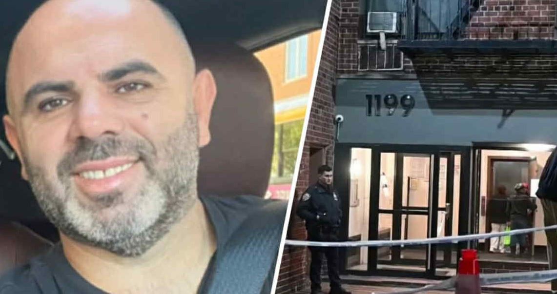 Vritet llapjani në Brooklyn teksa po e parandalonte një vjedhje – Mediat botërore raportojnë për rastin