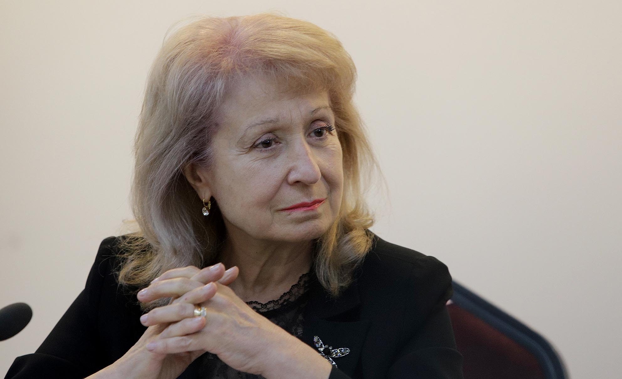 “Gjykatësit janë të pavarur”: çfarë tjetër i kishte thënë Specialja Kurtit?