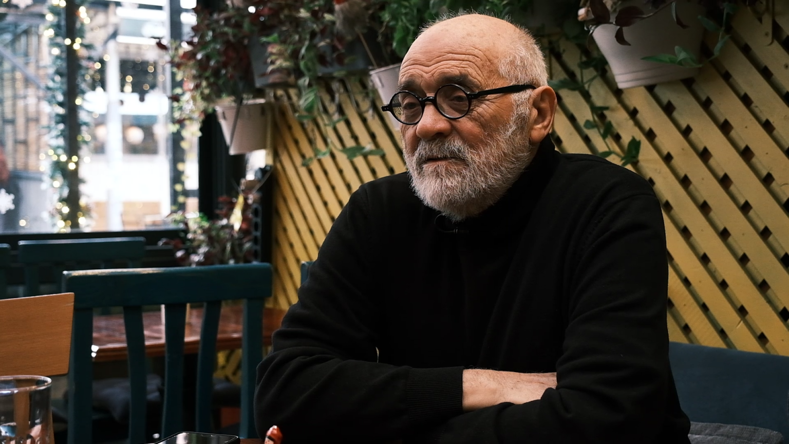 Maliqi: Kurti dhe Osmani e kurdisën 28 dhjetorin me shpresë se diaspora e voton VV-në – Mund të rritet përqindja e pjesëmarrjes – Një problem i mundshëm është votimi i dyfishtë