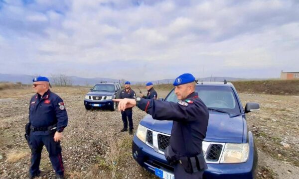 Balotazhi sot, shefi i EULEX’it: Bashkë me Policinë dhe KFOR’in po monitorojmë situatën e sigurisë
