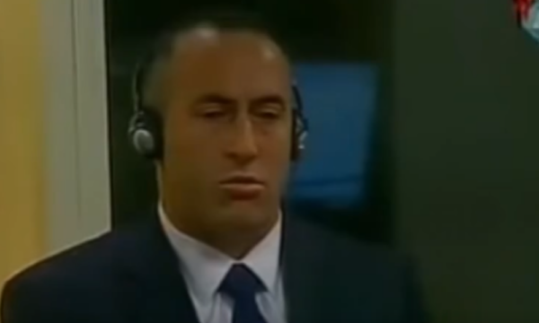 Sot 13 vjet u shpall i pafajshëm, Haradinaj: Ishte fitore për luftën tonë çlirimtare, në çdo hap jam kujdesur që Kosovës t’i sjell nder