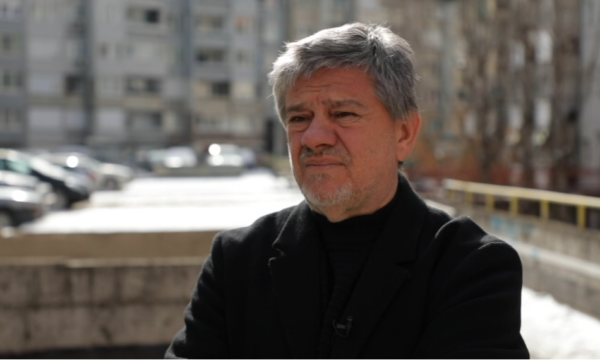 Hysa: Përzierja e Kurtit në zgjedhjet e Maqedonisë së Veriut po e dëmton Kosovën dhe pozicionin politik shqiptar në rajon