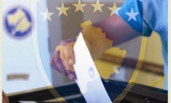 Testi i demokracisë: Sot tri javë qytetarët i kthehen kutive të votimit për Kuvendin e Kosovës; çka dihet deri tash?