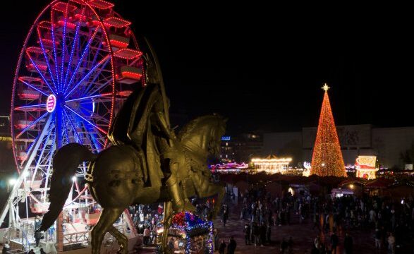 Kosova, investitori kryesor në Shqipëri për vitin 2025