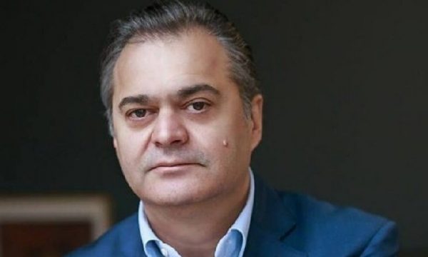 Ben Blushi për rezultatin e Kurtit: Qytetarët donin një qeveri politike, opozita ju ofroi një qeveri teknike