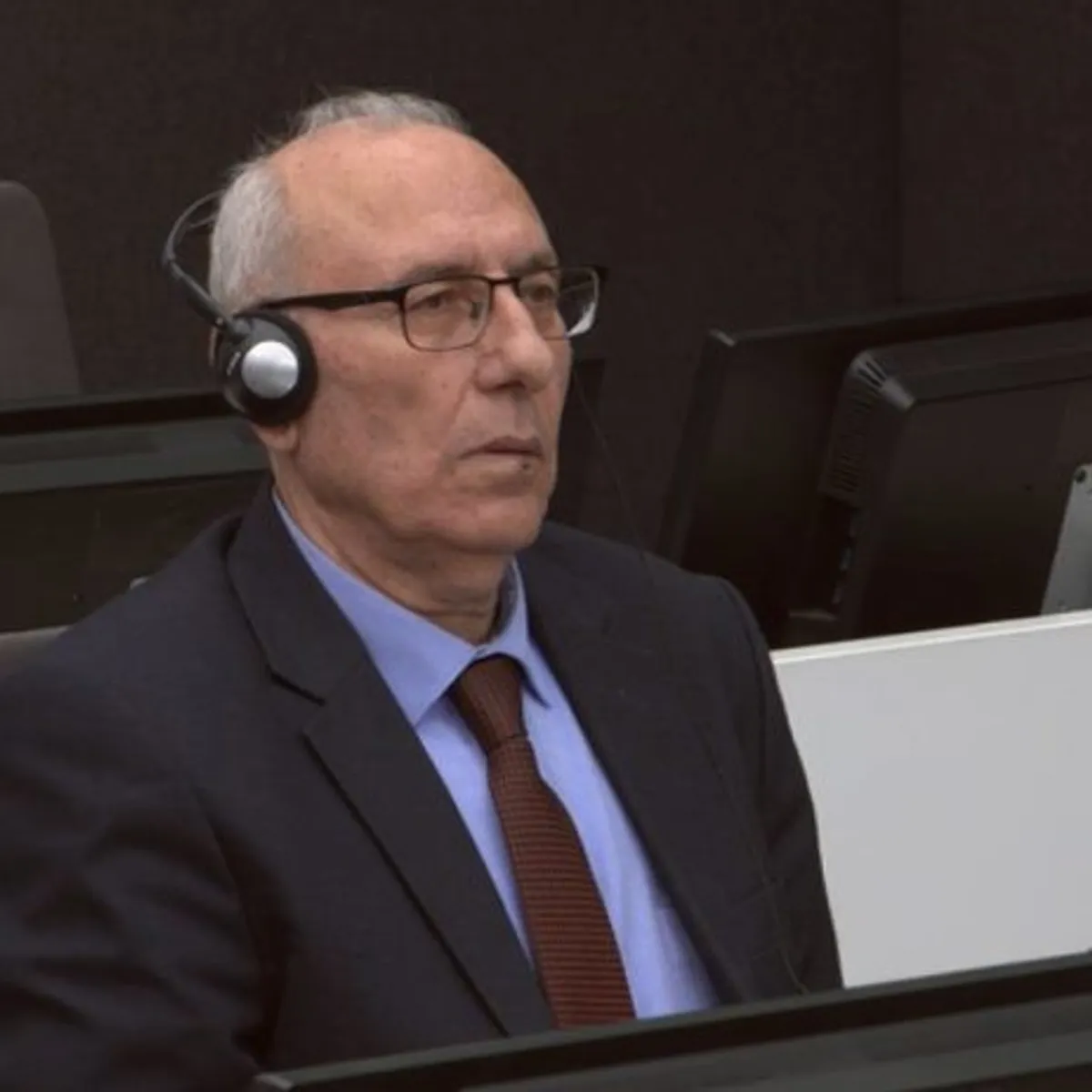 Fadil Fazliu ofron 40 mijë euro dorëzani për lirimin e tij