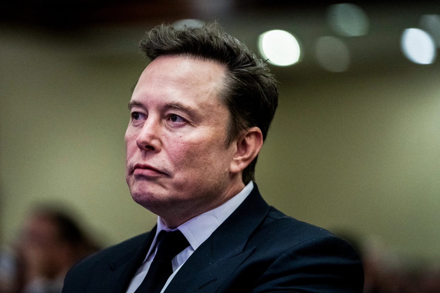 Musk: Bashkimi Evropian nuk është një demokraci, më tepër një burokraci