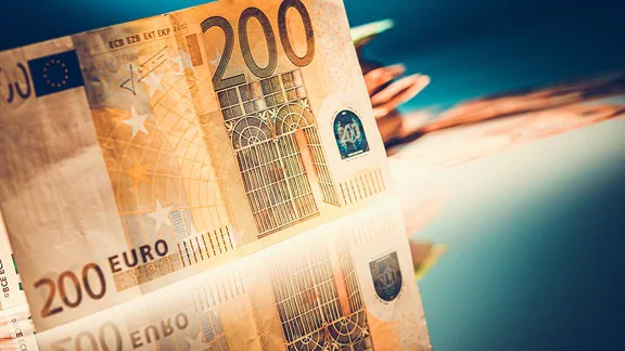 Kryetari i Kaçanikut merr vendim : Nga janari, nga 200 euro për nënat lehona