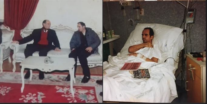 25 vite nga atentati ndaj Fetah Rudit: Më lanë në karrocë, por nuk ma thyen shpirtin