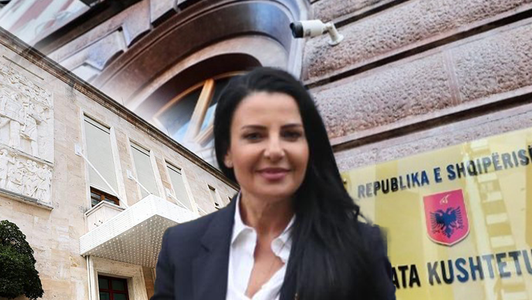 Kërkesa për arrestimin e Ballukut – Detaje nga mbledhja e Këshillit të Mandateve, opozita kërkon USB-në