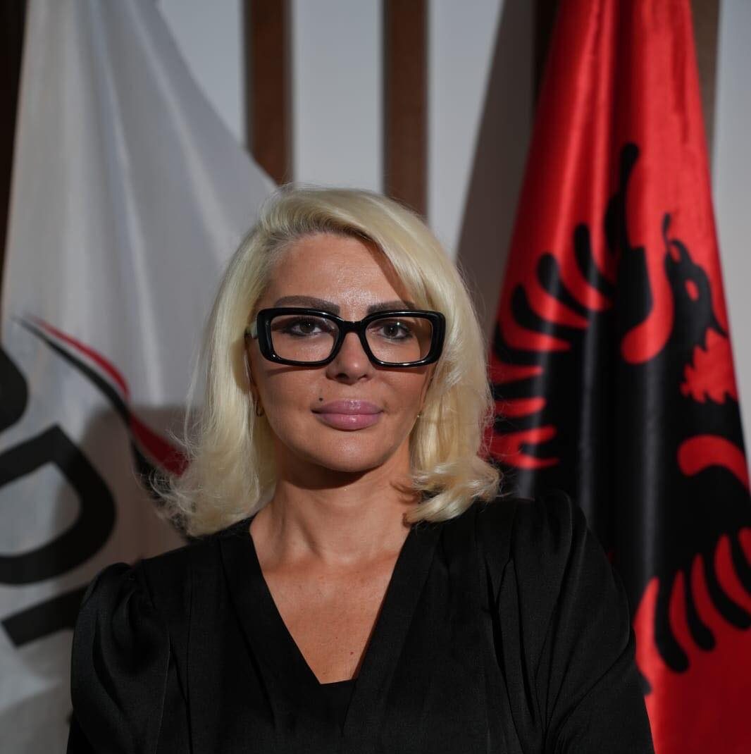 Forcimi i urave mes SHBA-së dhe Kosovës, prioritet i Gashit