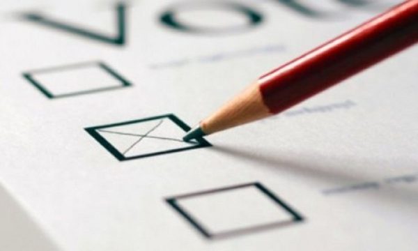 E pazakontë: Sipas KQZ-së këtë komunë ende asnjë qytetar nuk ka votuar