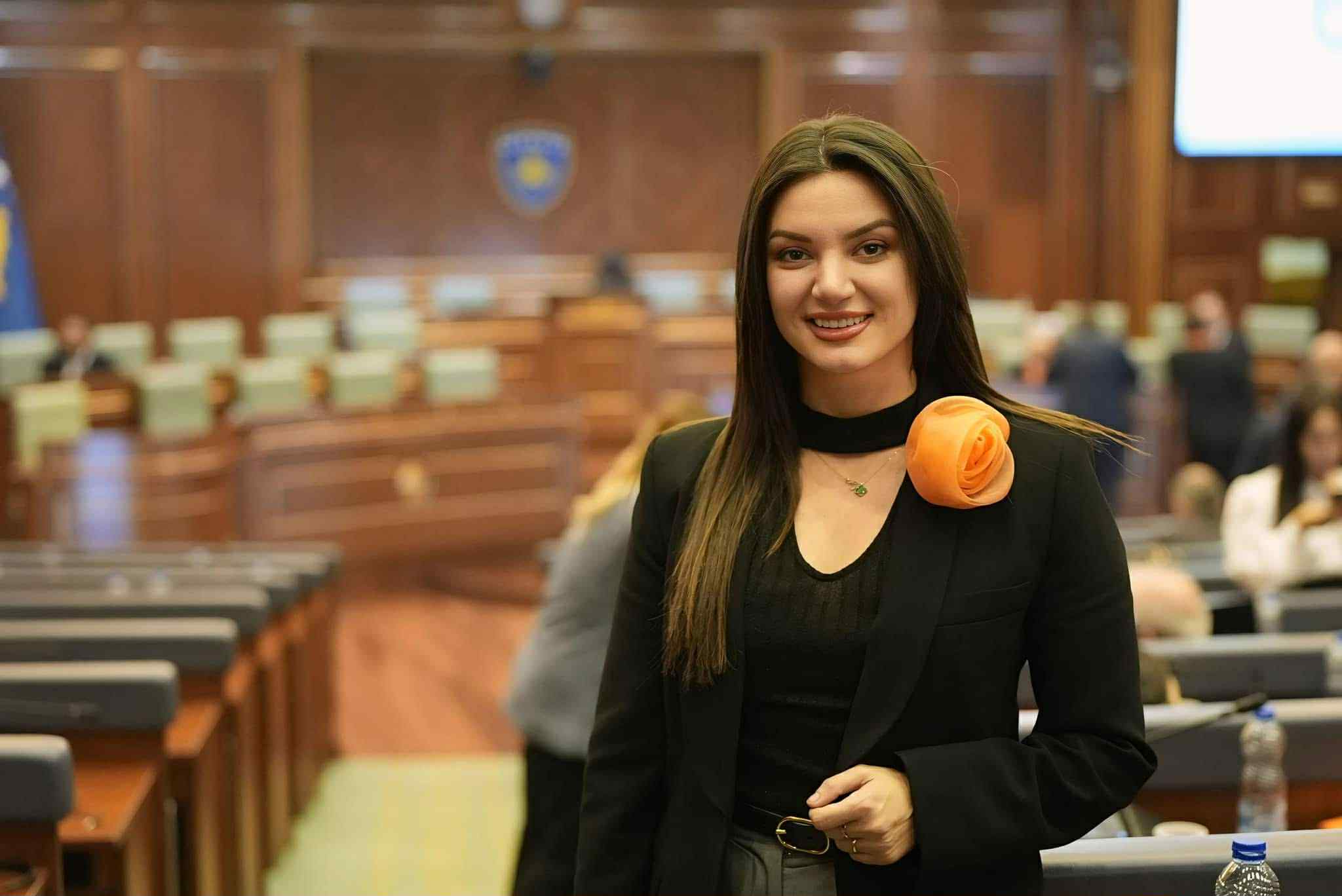 Statovci e bindur: S’ka zgjedhje në prill