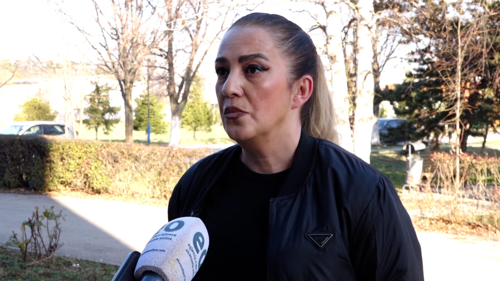 Borxhi ndaj KRU “Prishtina” kalon 45 milionë euro, paralajmërohen shkyçje dhe përmbarim