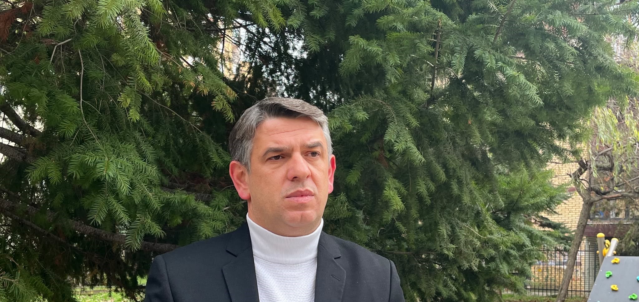 Maloku: Shtesat para zgjedhjeve nuk e ndryshojnë vullnetin e votuesit