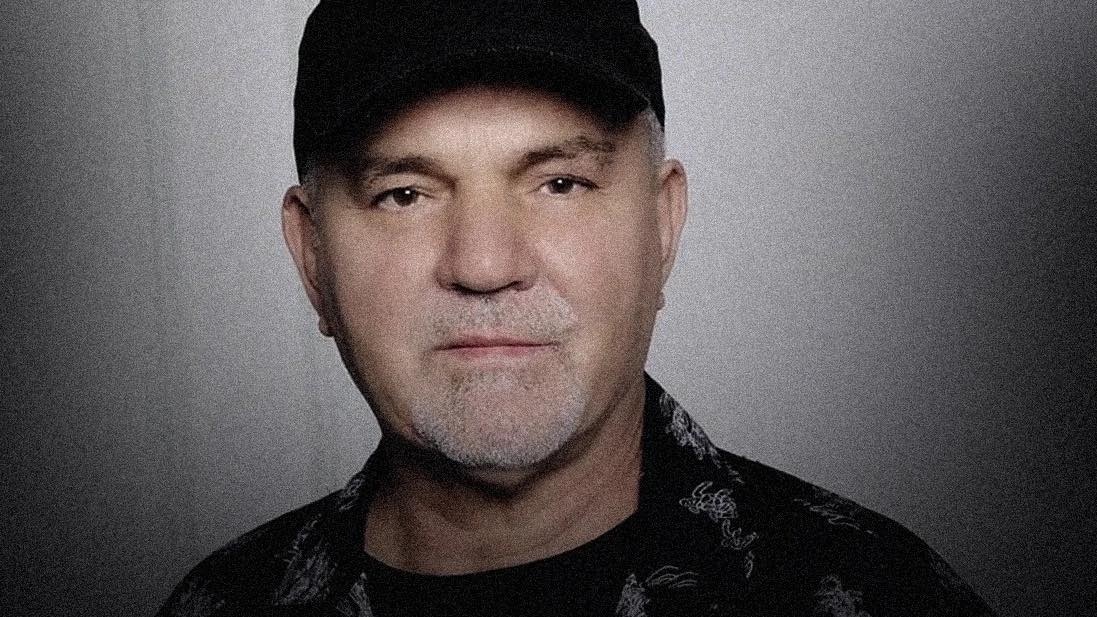 Artisti Shemsi Krasniqi dyshohet se pësoi infarkt pas përdorimit të një pilule për stimulim seksual