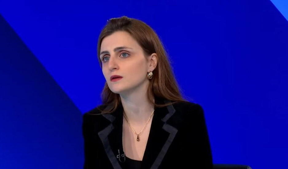 Janina Ymeri për rezultatet: Vendi ka zgjedhur të përzë rininë, duke duartrokitur Albin Kurtin për 100 euro