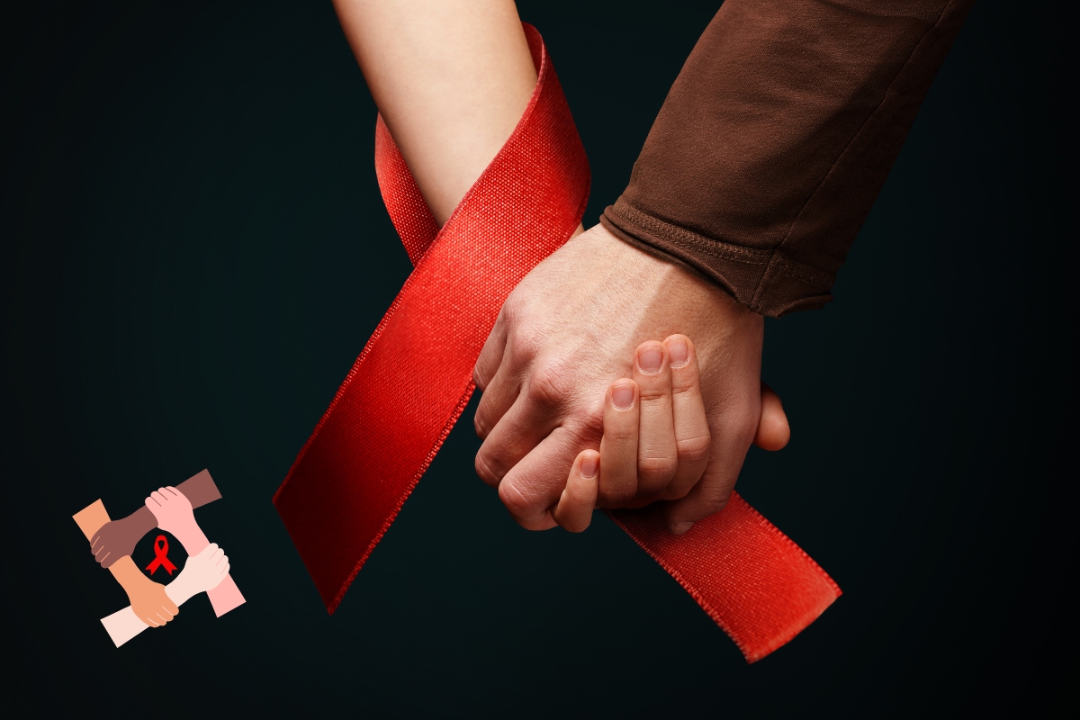Gjashtë të vdekur këtë vit në Kosovë si pasojë e HIV-AIDS, 31 raste të reja