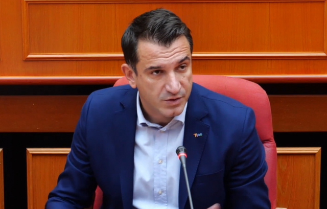 SPAK s’e lejon Erion Veliajn të marrë pjesë në mbledhjen e Këshillit të Tiranës