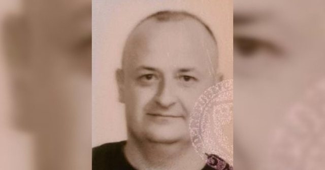 Detaje të reja për arrestimin e ish-pjesëtarit të MUP-it, i dyshuar për kidnapimin e Vukashinoviqit