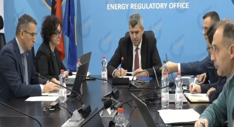 ZRRE-ja aprovon mekanizmin mbështetës për energjinë e ripërtëritshme