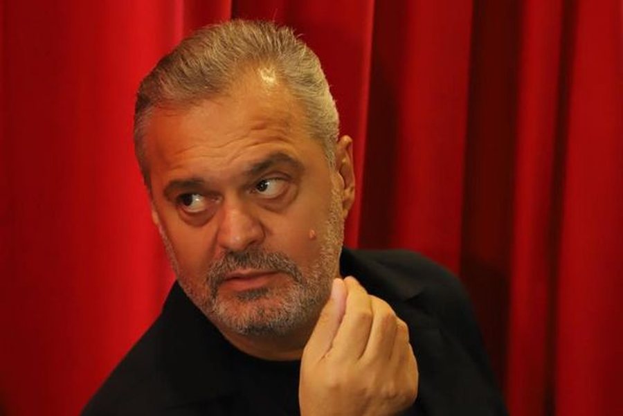 SI JANË PËRDORUR FETË NGA BURRAT KUNDËR GRAVE