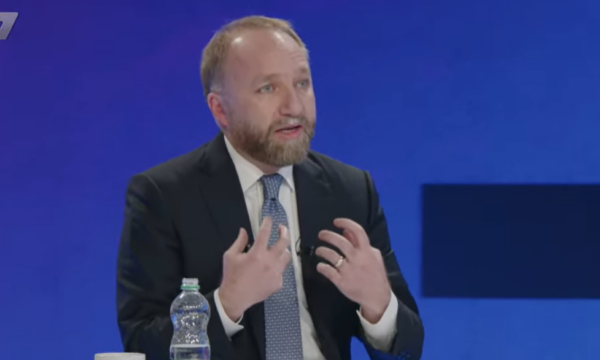 Tahiri: Rritje e pagave, nuk do të ketë pension nën 250 euro, largimi i TVSH-së tek energjia dhe produktet esenciale