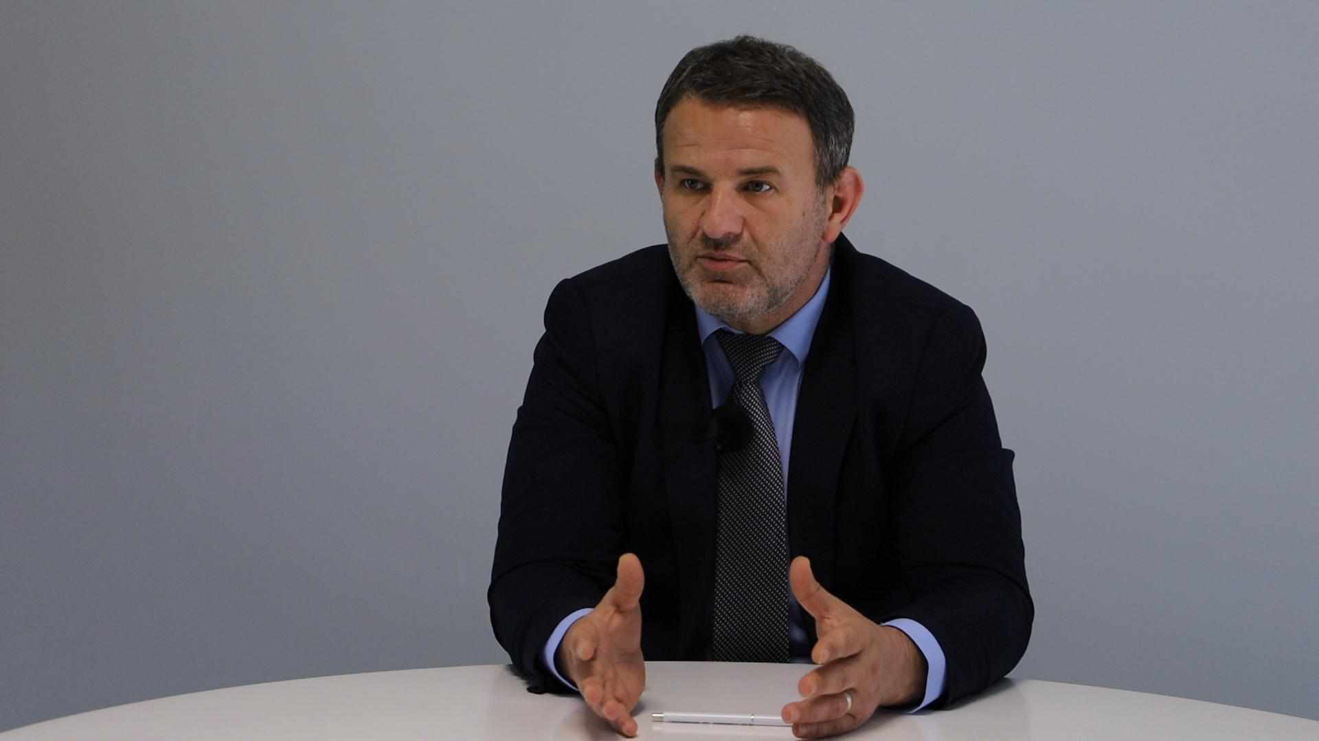 Shpërfillja e “trashëgimisë politike” të Hashim Thaçit nga baza elektorale e PDK-se