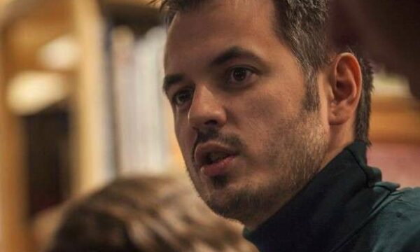 “Kosova s’ka lëshu pe e po fiton”, Maliqi për Kurtin: Çelu tokë