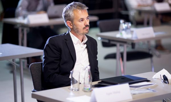 Maliqi: S’ka shpjegim bindës që e arsyeton rritjen kaq të madhe të importit të rrymës – ku po shkojnë qindra miliona euro?