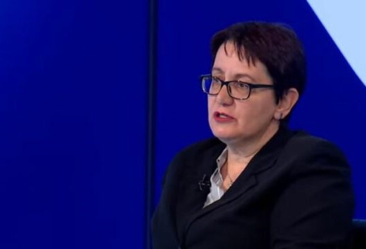 Dërguti: Opozita s’arriti ta kuptonte lojën e Albin Kurtit