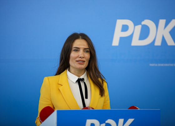 Musliu-Shoshi: Paskan mbet keq, veç edhe votat e mërgatës me i dërgu në sallat e ahengjeve