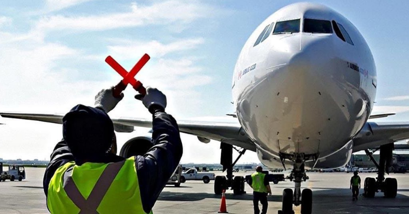 Sot Dita Ndërkombëtare e Aviacionit Civil