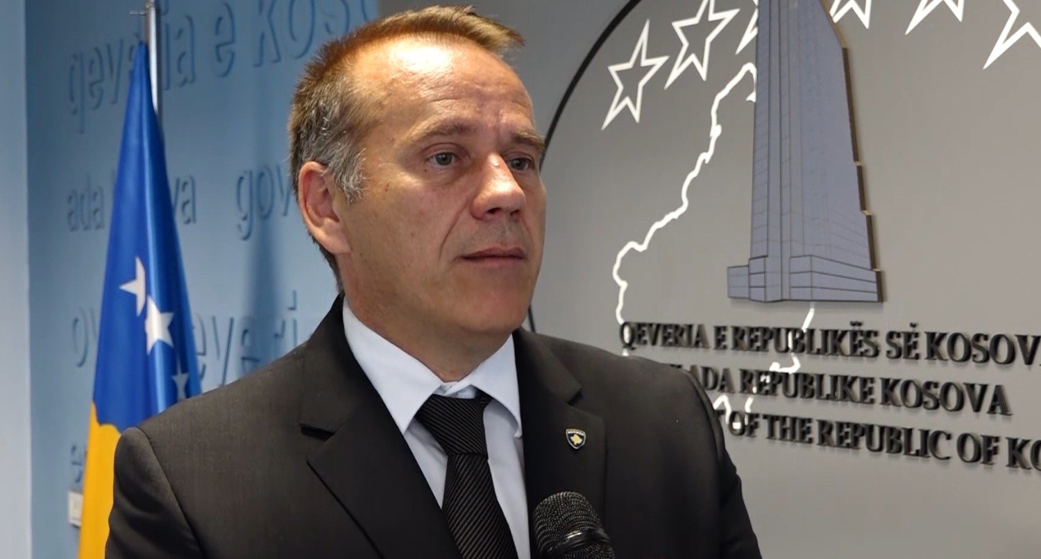 Arifi: Lajmin për 100 eurot gjysma e Kosovës nuk e ka marrë vesh se s’kanë pasur rrymë