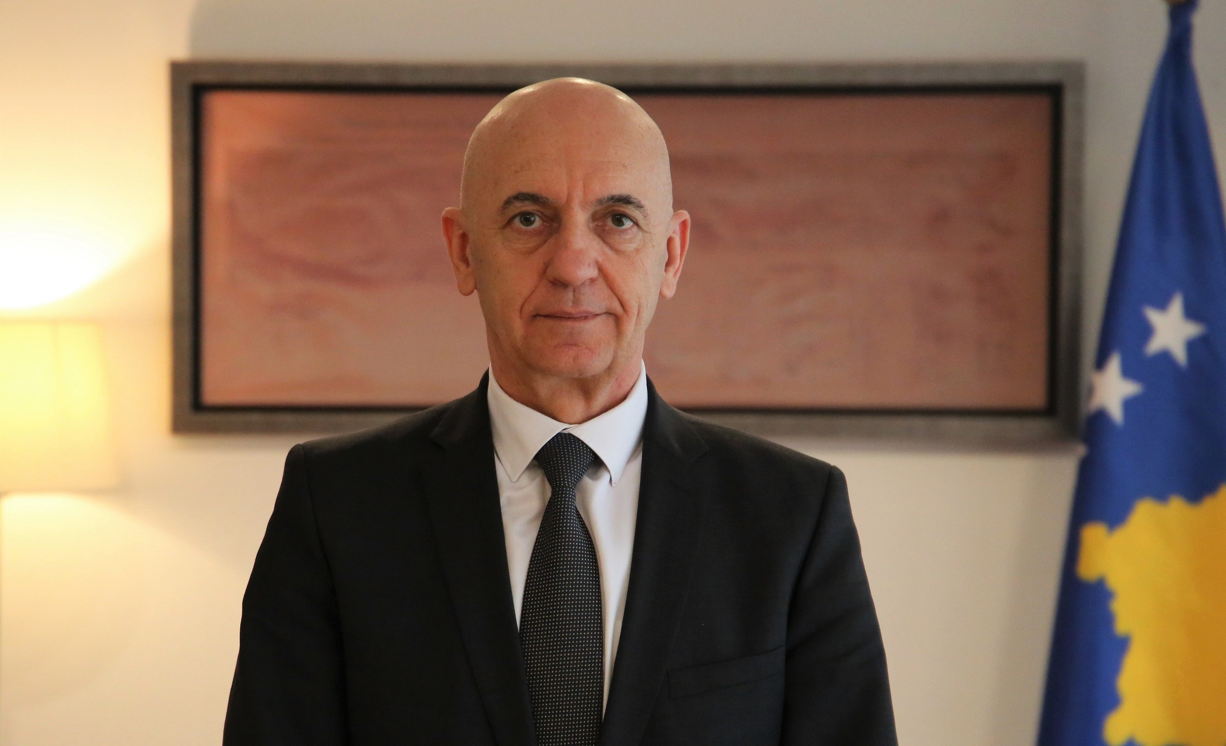 Besim Kelmendit i refuzohet kërkesa për masën e sigurisë dhe rikthimin si U.D. Kryeprokuror i Shtetit