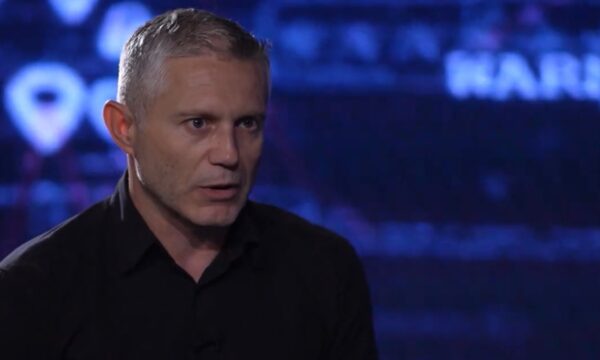 Ramadani: Ta ndryshojmë politikën, jo veç pushtetin – tash është koha
