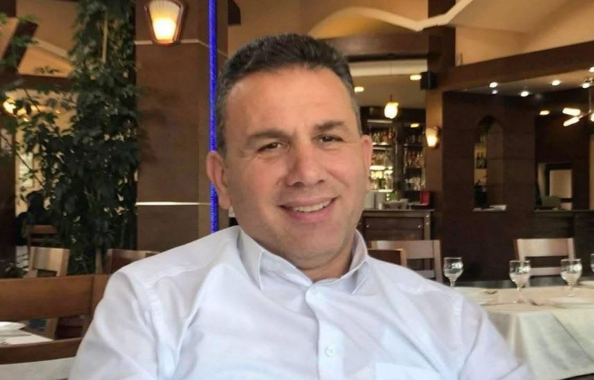 Ndërron jetë papritur inspektori i AVUK-ut, Besnik Sadriu